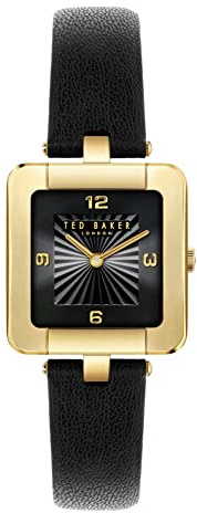 Ted Baker BKPMSS301 Montre Femme