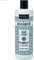 Bagno schiuma Bio al latte dasina e profumazioni di riso, pelle idratata e delicata, morbida ed elastica, protegge le cellule cutanee, 100% naturale, 400 ml.