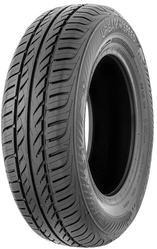 Gislaved 185/60 R15 88H Sommerreifen Reifen