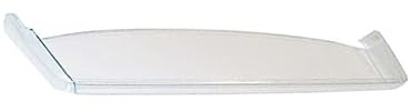 Oberer Türriegel für Bosch Kühlschrank – 00660092