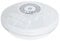 Bestway 58419-6 Luce LED per piscina impermeabile FloatBright, 4 colori