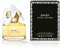 Smart Anti-Ermüdungserscheinungen Urban Moisture Fluid 50 ml