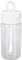 Electric Mixing Cup, 300ml Electric Protein Shaker Bottle Automatic Mixing Portable Self Stirring Mug Protein Shake Mixer for Outdoor Sports (White)