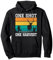 Love Deer Jagdsaison Hirschjäger Tierjäger Pullover Hoodie