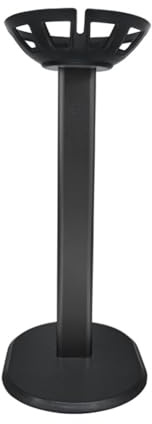 GETBSTOOP Smart Speaker Holder Stable Desktop Speaker Stand Anti-Slip for HomePod Mini & HomePod 2