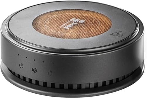 Induction Cooker Electric Stove Hot Plate Heater Water Boiler Teapot - Kitchen Appliance, Multifunctional Heating Furnace