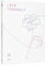 BTS - 5TH MINI ALBUM LOVE YOURSELF HER, [O Version]