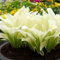 funkien winterhart samen - hosta - wildblumen balkonblumen, blumen für balkon samen alte sorten, blumen balkon blumensamen balkon, winterharte kübelpflanzen seltene pflanzen, 50pcs
