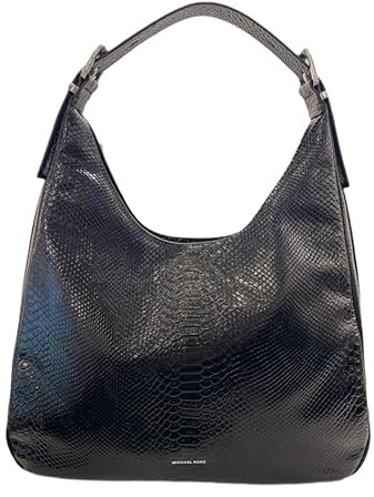 Michael Kors LG HOBO SHLDR Bag