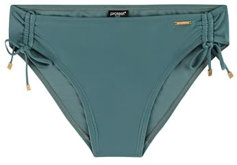 Protest Damen Bikiniunterteil MIXGrow