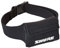 Shure WA570A Neoprene Bodypack Belt Pouch for Wireless Bodypack Transmitters - Ideal for Fitness Instructors