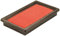 FRAM CA10234 Extra Guard Panel Air Filter