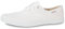 Victoria Sports 106613 Toile Anglaise Taille 44 Couleur Blanc