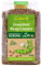 Rapunzel Linsen (500 g)