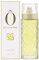 Lancome Eau de Cologne für Männer, 125 ml