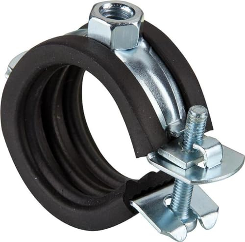 Fischer FGRS Collier isophonique articulé 50–55, 79427