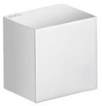 Keuco 51147010000 Edition 11 Schlauchanschluss DN 15 verchromt