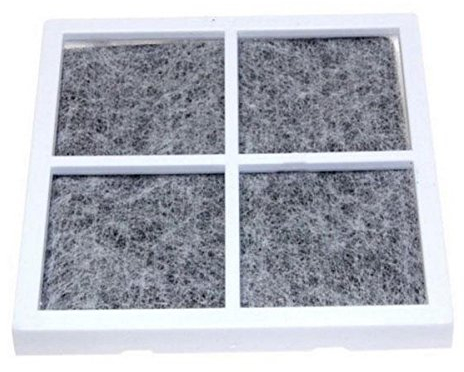 Filtro de aire Pure N Fresh Original Frigo, Refrigerador, Congelador ADQ73214404, ADQ73214408 LG Frigo, Refrigerador, Congelador ADQ73214404, ADQ73