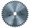 MO-Werkzeughandel 1 Stück HM Kreissägeblatt Ø 210 x 30 mm 40 Hartmetall Zähne, Gehärteter Stahl, Kreissägeblatt, Sägeblatt, Holz, Holzwerkstoff