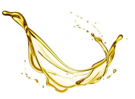 Mandelöl kalt gepresst BIO, 100ml von Dragonspice Naturwaren, 100ml