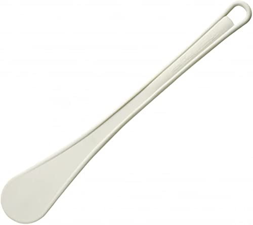 Louis Tellier Spatola Cm 45 PA +.