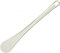 PADERNO 12905-45