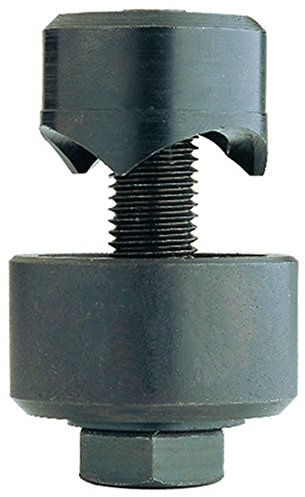 RUKO 109505 - Punzonador de tornillo (50,5 mm)