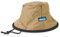 KAVU Damen Fischerhut Chillba