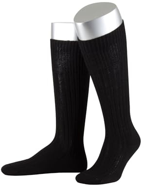 ORIGINAL BUNDESWEHR SOCKE/STRUMPF PLÜSCHSOHLE BW WINTER SOCKEN STRÜMPFE MERINO
