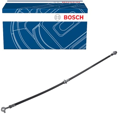 Bosch 1987481432 Brake Hose