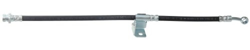 A.B.S. Bremsschlauch SL6249