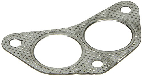 FA1 740-906 Dichtung, Abgasrohr