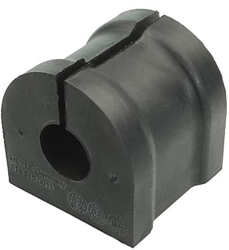 Meyle 314 615 0011 Stabiliser Mounting