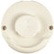 Truma FRA310314 Kaminaußenteil creme für Truma E-/C-/Combi Heizung 34000-33600