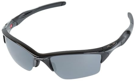 Oakley OO9154 HALF JACKET 2.0 XL 915401 62 New Men Sunglasses