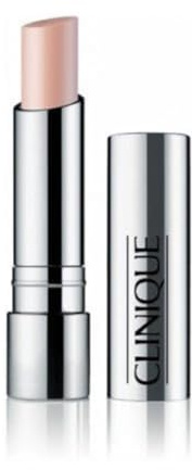 Clinique 18513 - Cacao de labios