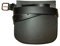 NIGGEMANN ORIGINAL KELLNER GELDTASCHE FARBE SCHWARZ 001