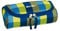 Bestway 40173-0533 Federmäppchen, Royalblau-Lime