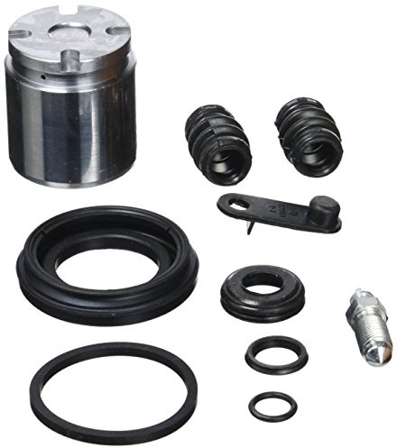 AUTOFRENS D41199C Power Brake Systems