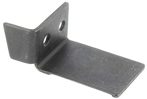 Lame 90559117 pour Coupe bordures