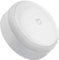Xiaomi Mi Motion Activated Night Light White