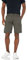 Lee Herren Extreme Motion Swope Short Cargos, Shadow, 38 EU