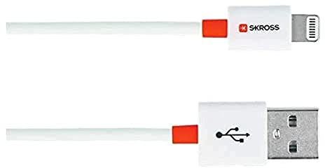 SKROSS 2.700205-E-2M 2700205-E-2m DIY
