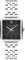 Liebeskind Berlin Armbanduhr LT-0175-MQ silber