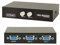 I07C VGA Switch Box 2 in 1 Out VGA Umschalter für Computer, PC, Laptop, Desktop, Monitor - Unterstützung für VGA, XVGA, SVGA, UXGA und mehr