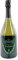 Dom Pérignon Vintage 2012 Luminous Label LED Flasche (1x 0,75l 12,5% Vol)