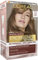 L'Oréal Excellence Universal Nudes Rubio 7U 550