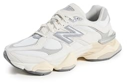 New Balance Herren 9060Sneaker