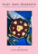Cast Iron Desserts: Indulgent Recipes For The Modern Kitchen
