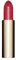 CLARINS Joli Rouge Refill - 773 Pink Tulip 3,5 g